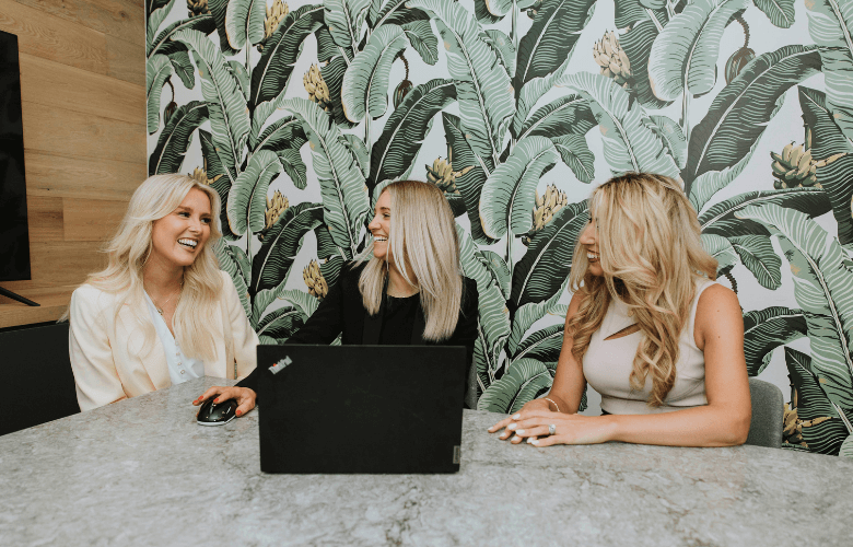 Building your dream home with Tachos House